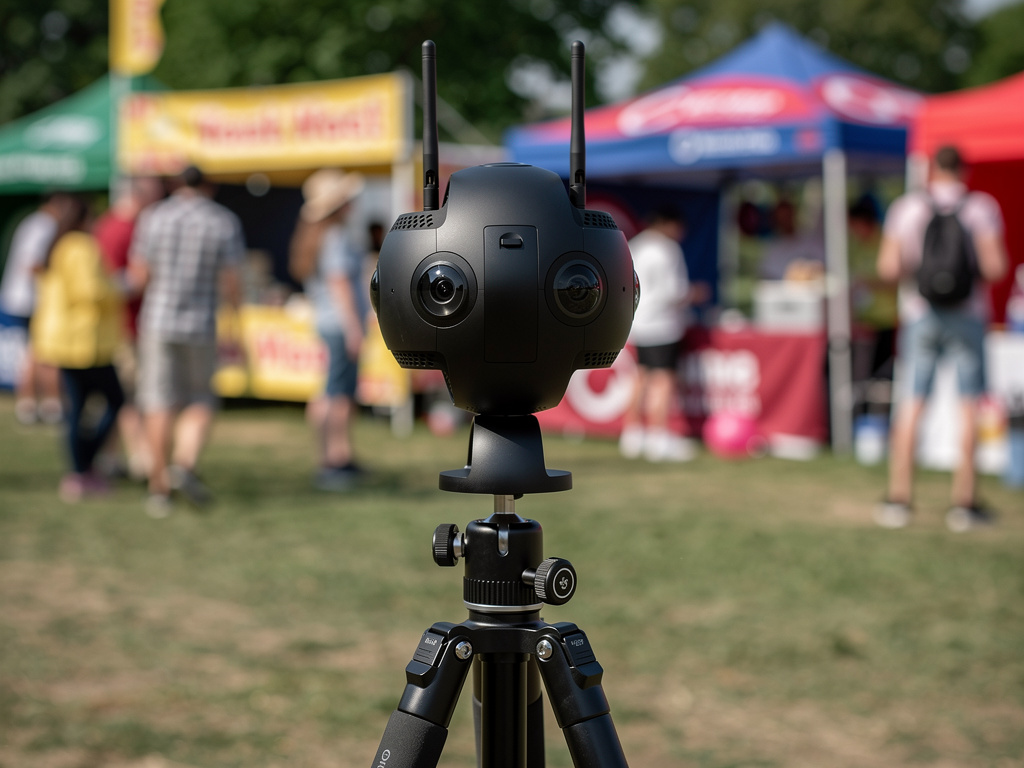 360 Foto 2